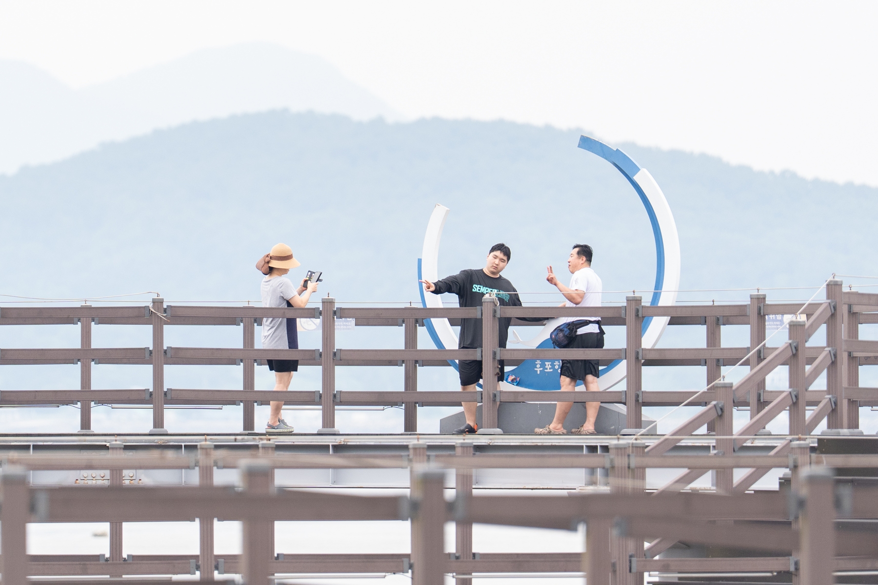 KUM00288크기조절.jpg
