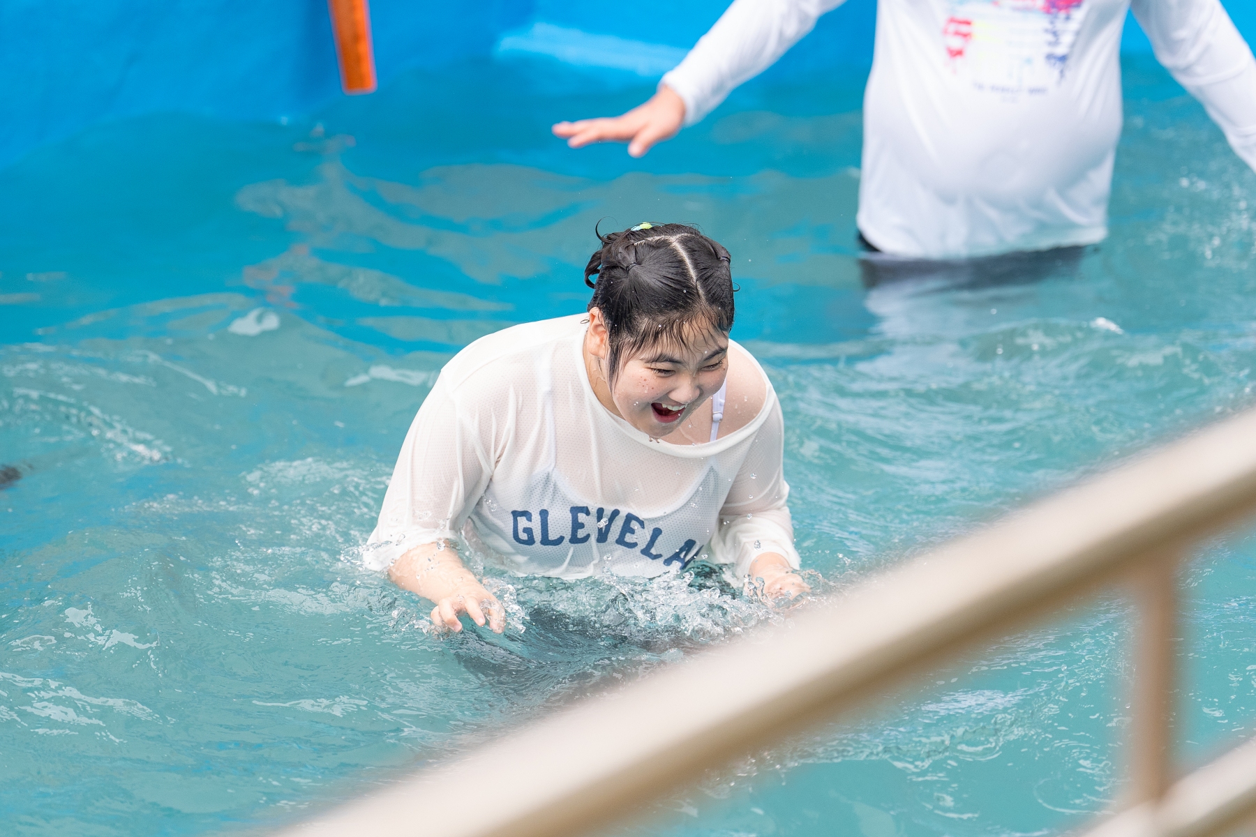 KUM00020크기조절.jpg