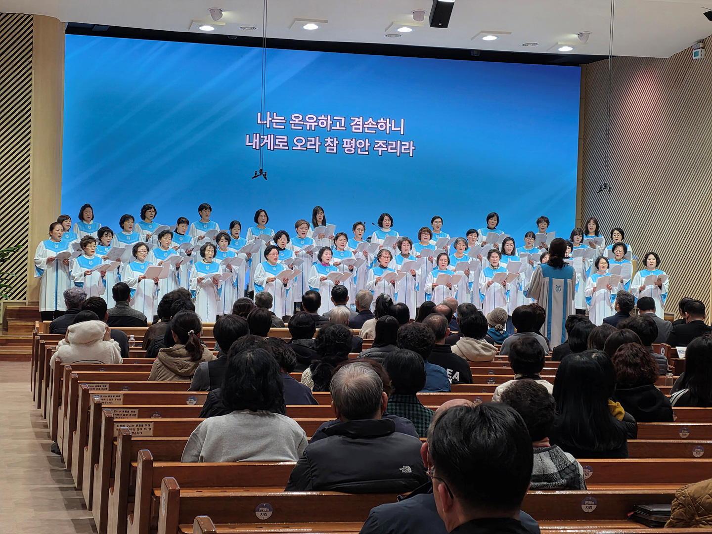 KakaoTalk_20251031_095807357_01.jpg