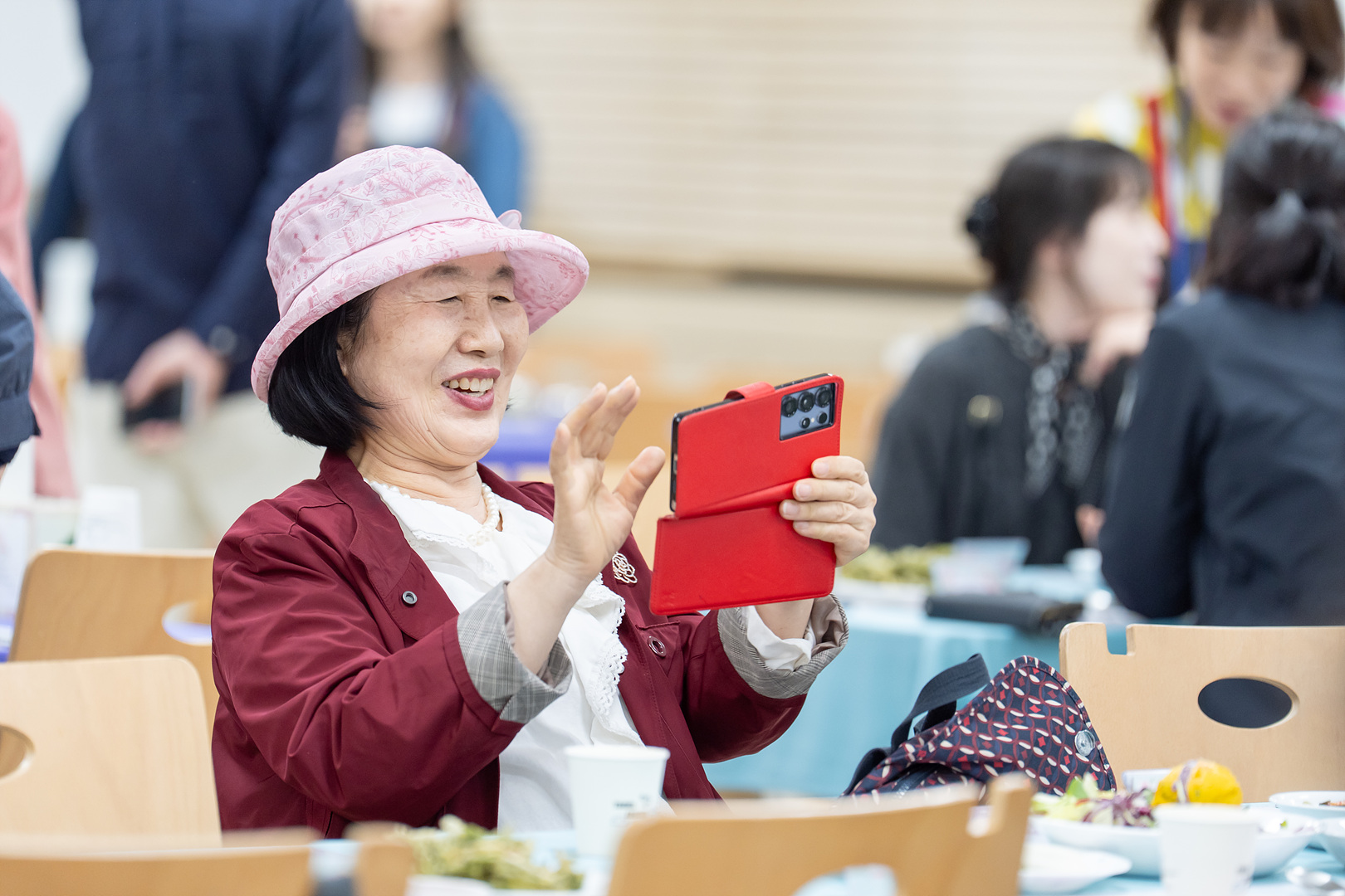 은동15기 2주차_0004.jpg