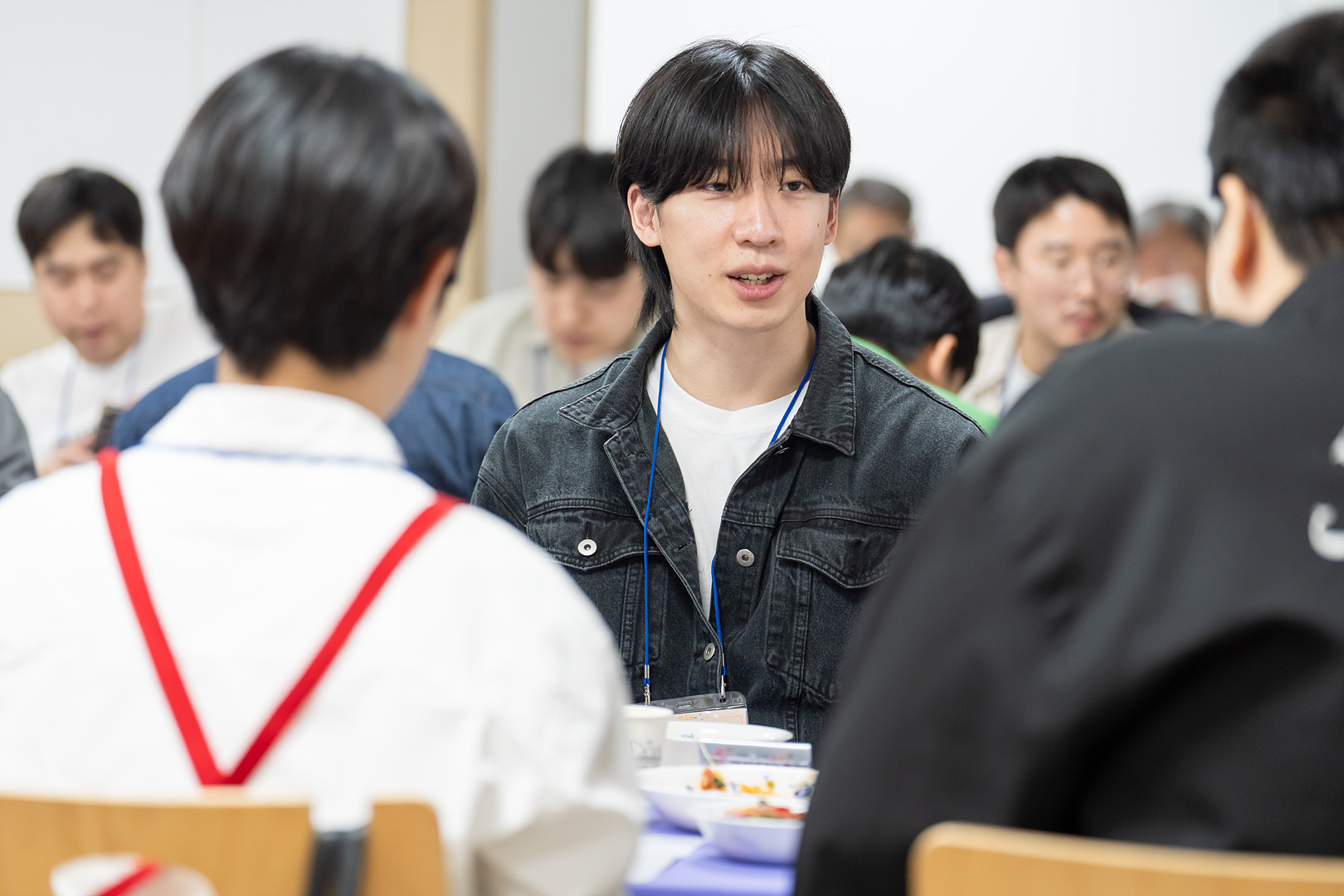 은동15기 2주차_0042.jpg