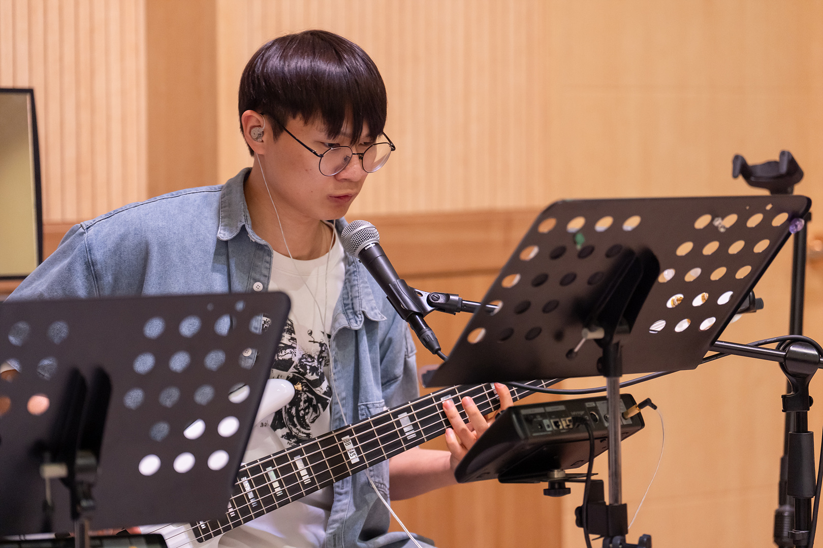 은동15기 2주차_0061.jpg