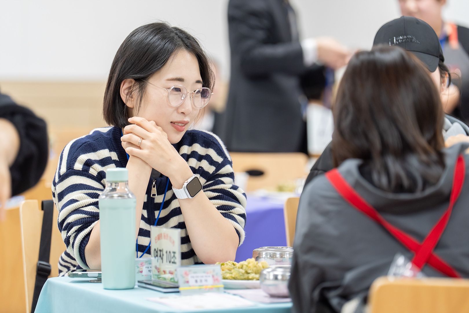 은동15기 2주차_0032.jpg