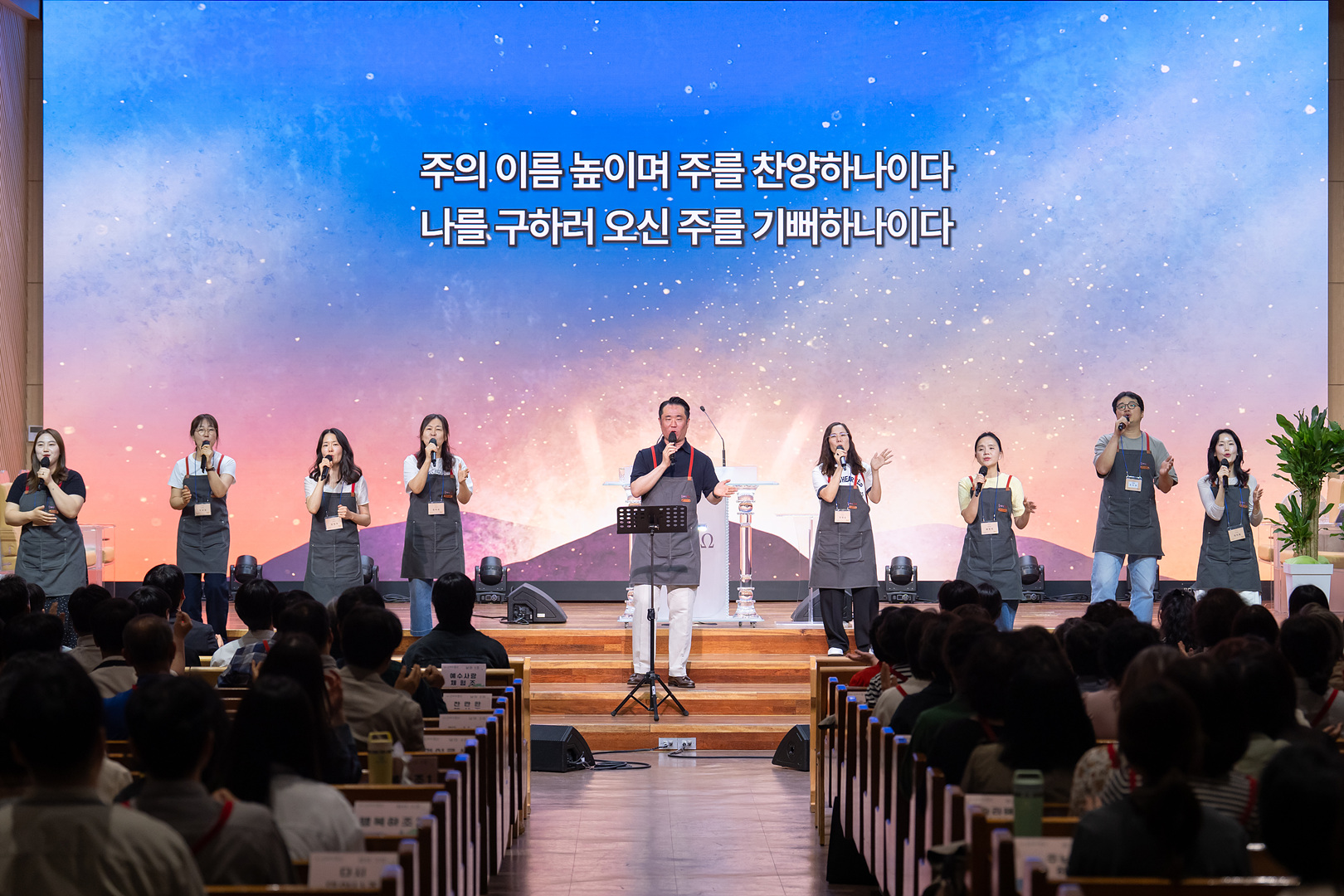 은동15기 2주차_0065.jpg