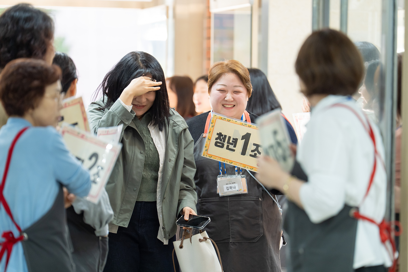 은동15기 2주차_0024.jpg