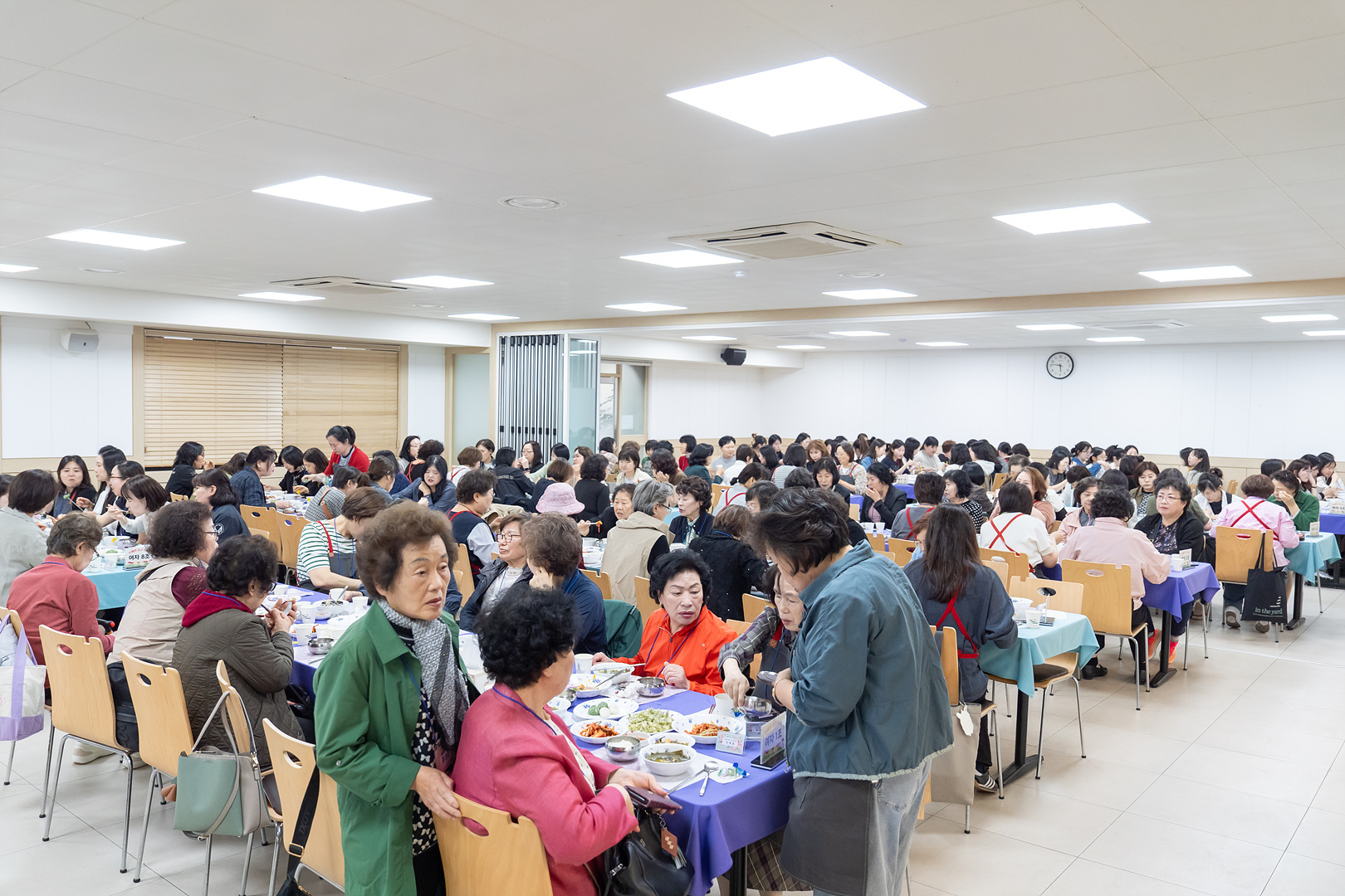 은동15기 2주차_0045.jpg