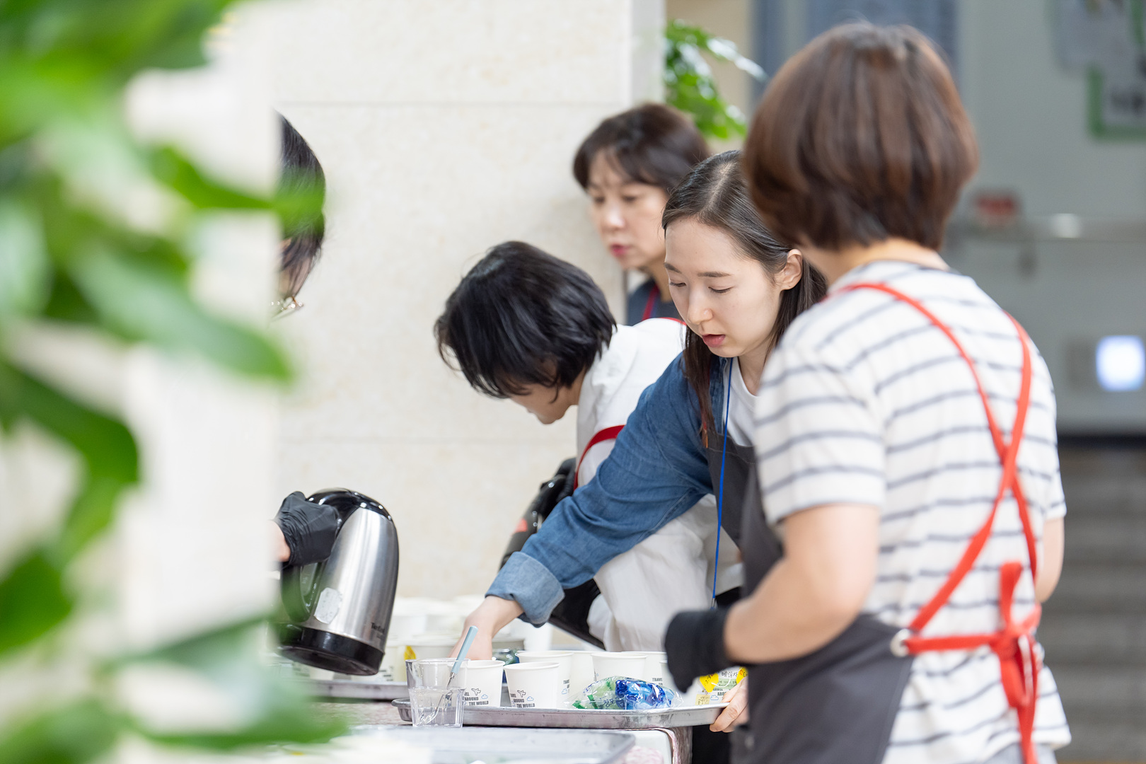 은동15기 2주차_0043.jpg