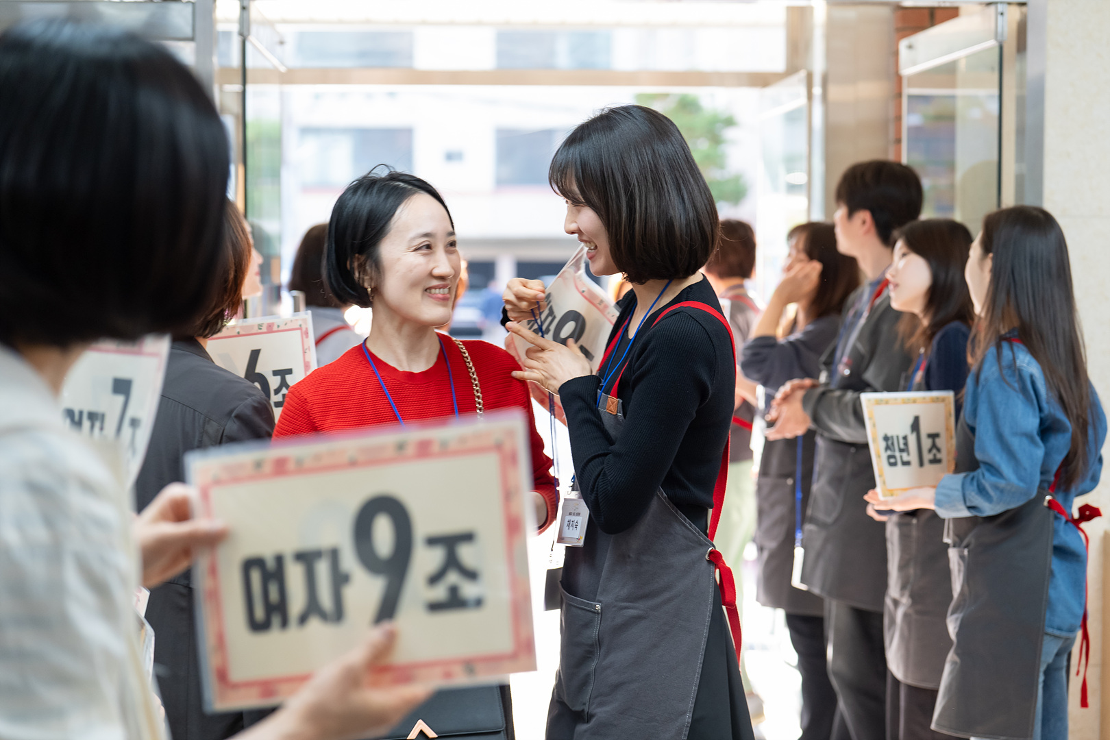 은동15기 2주차_0016.jpg