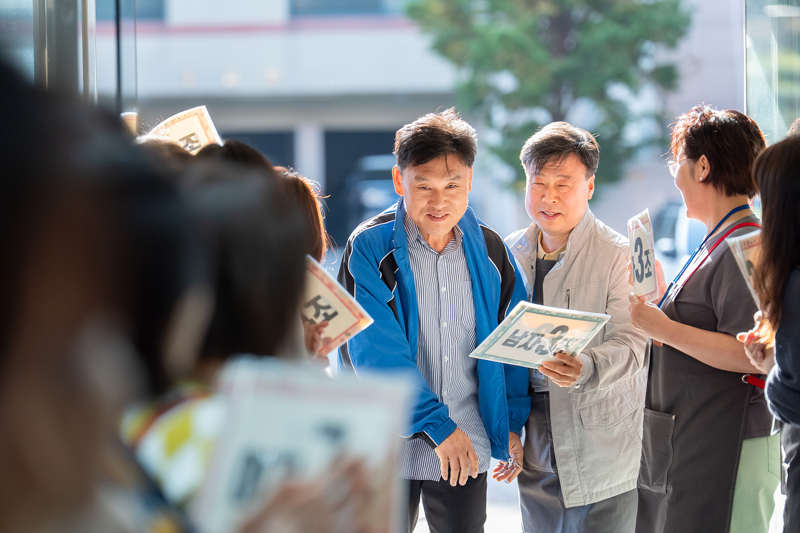 은동15기 2주차_0020.jpg
