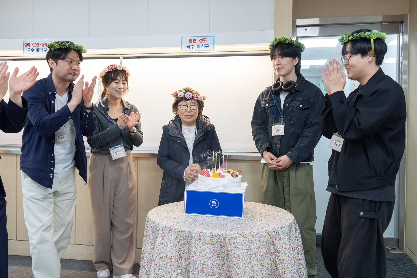 은동15기 2주차_0049.jpg