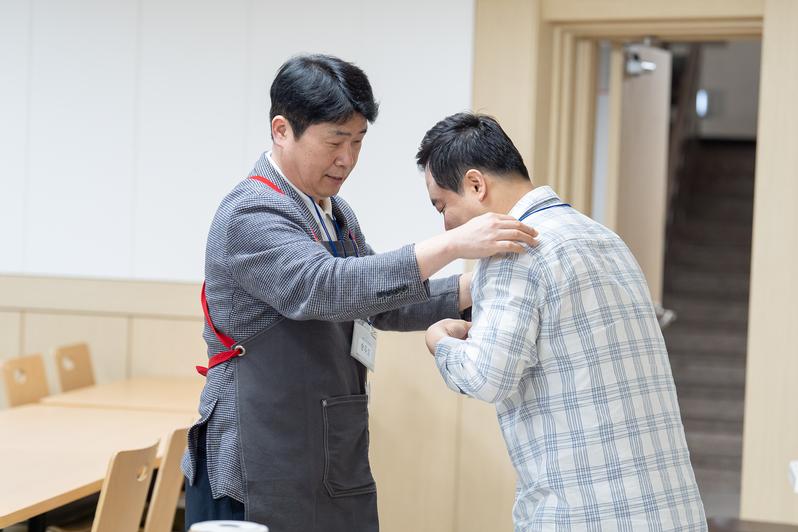 은동15기 2주차_0023.jpg