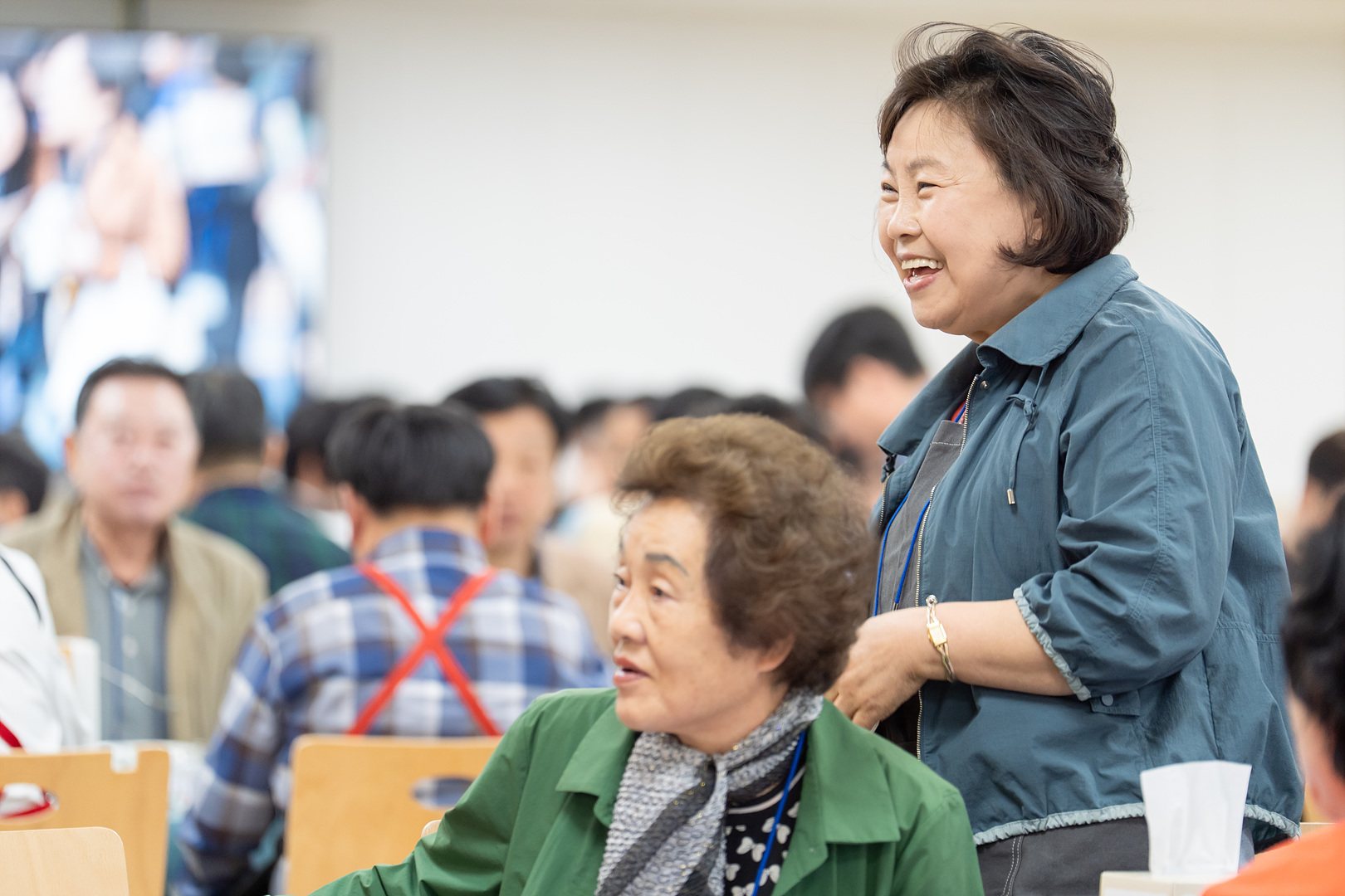 은동15기 2주차_0044.jpg