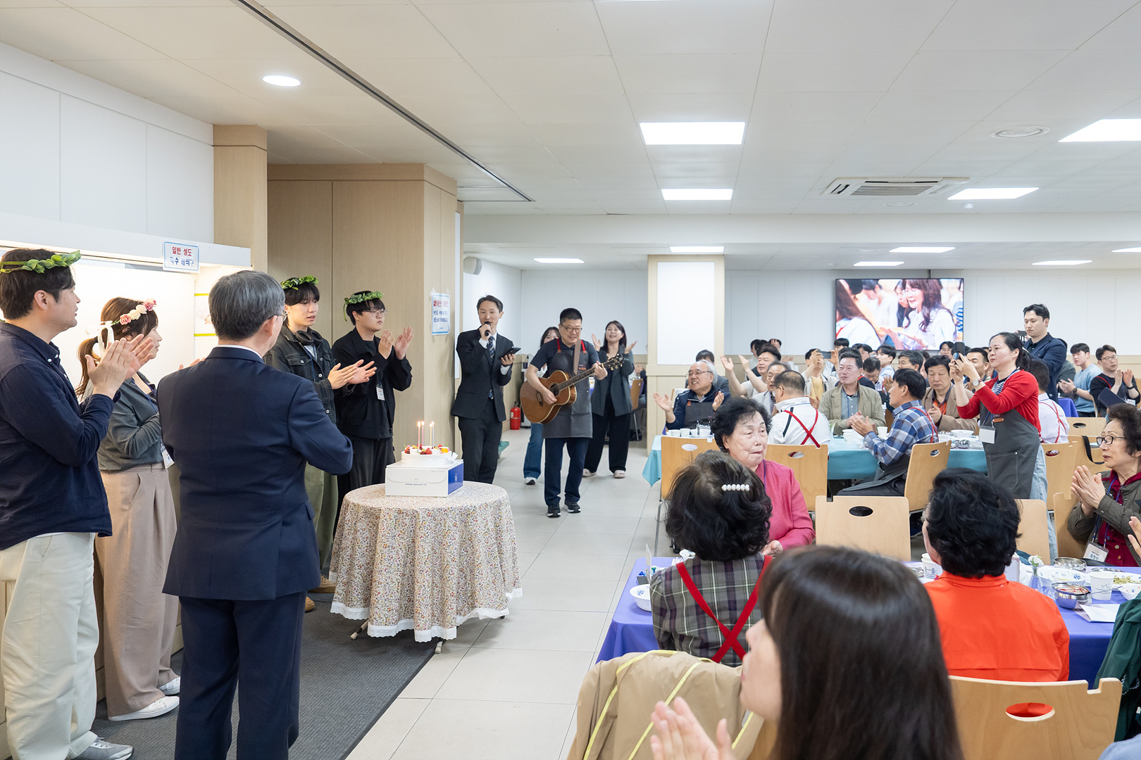 은동15기 2주차_0048.jpg