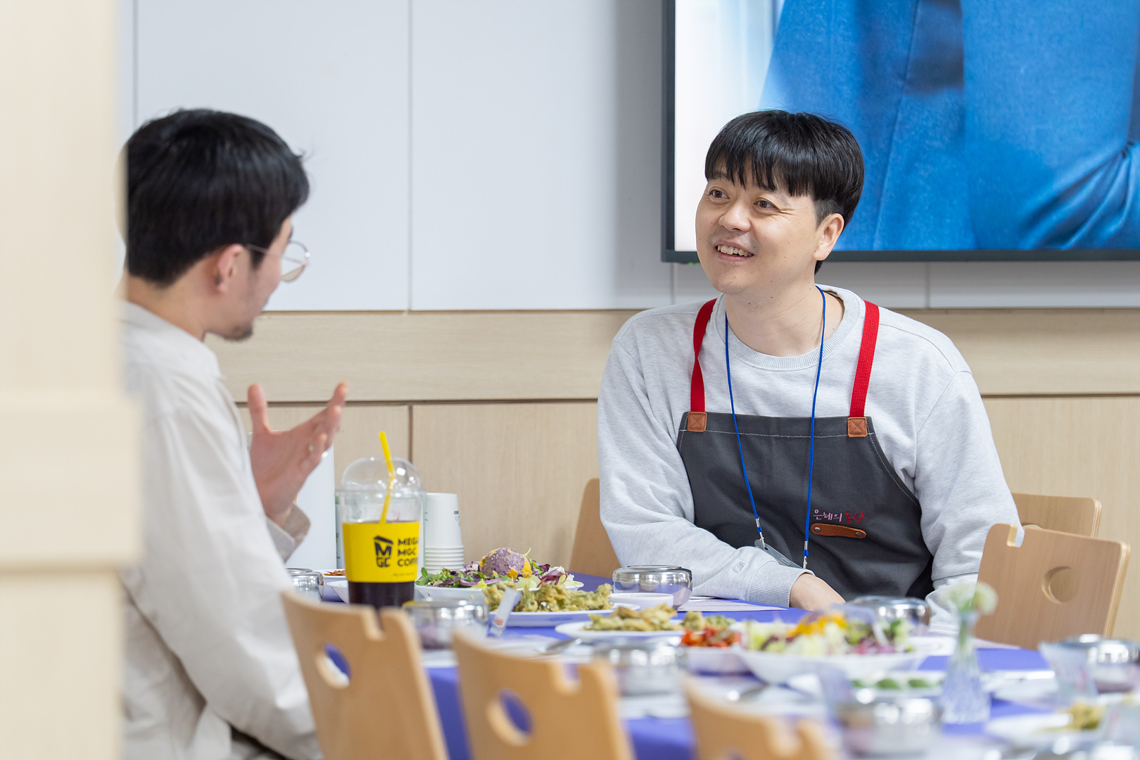 은동15기 2주차_0013.jpg