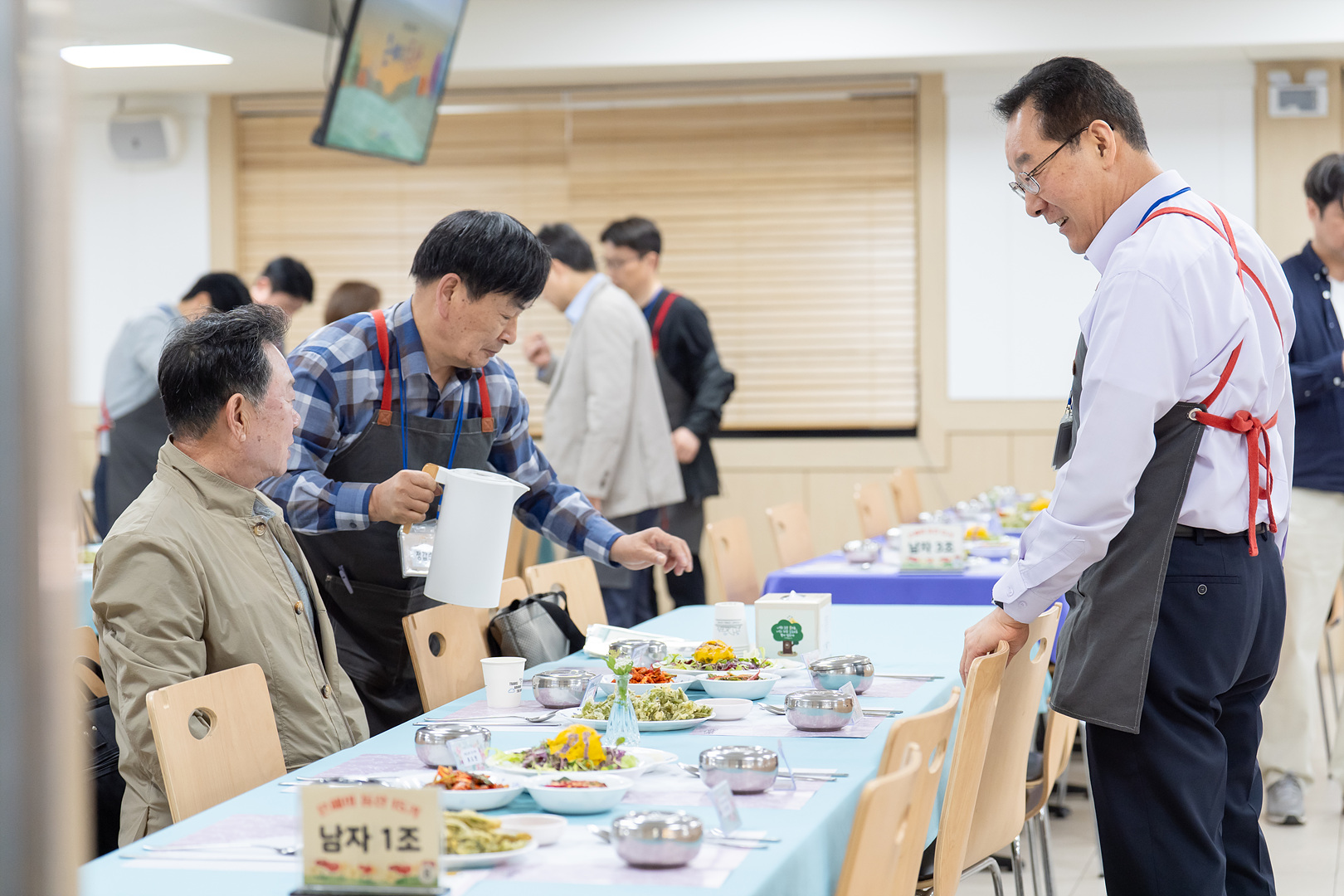 은동15기 2주차_0002.jpg
