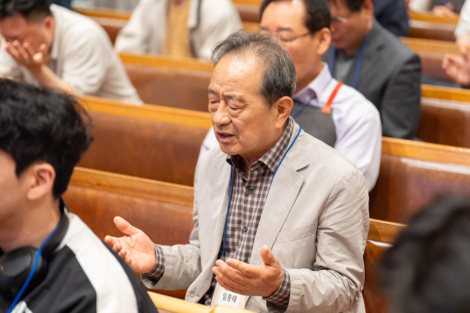은동15기 2주차_0082.jpg