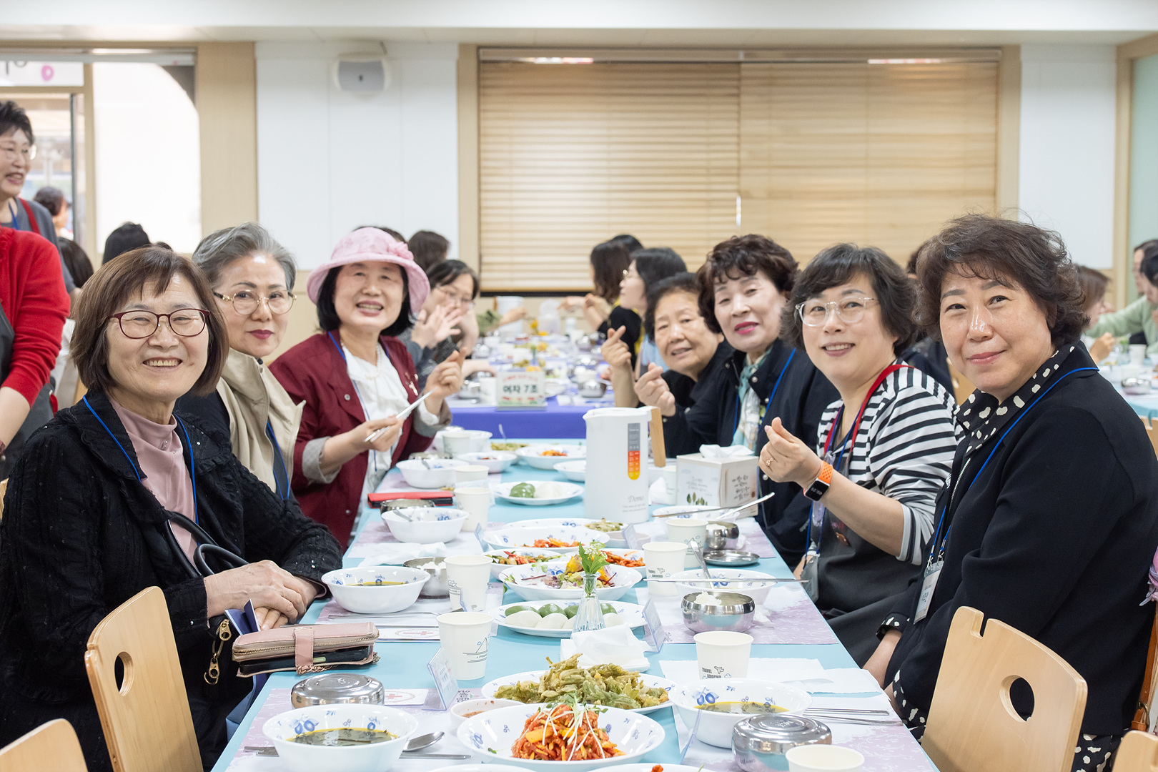 은동15기 2주차_0033.jpg