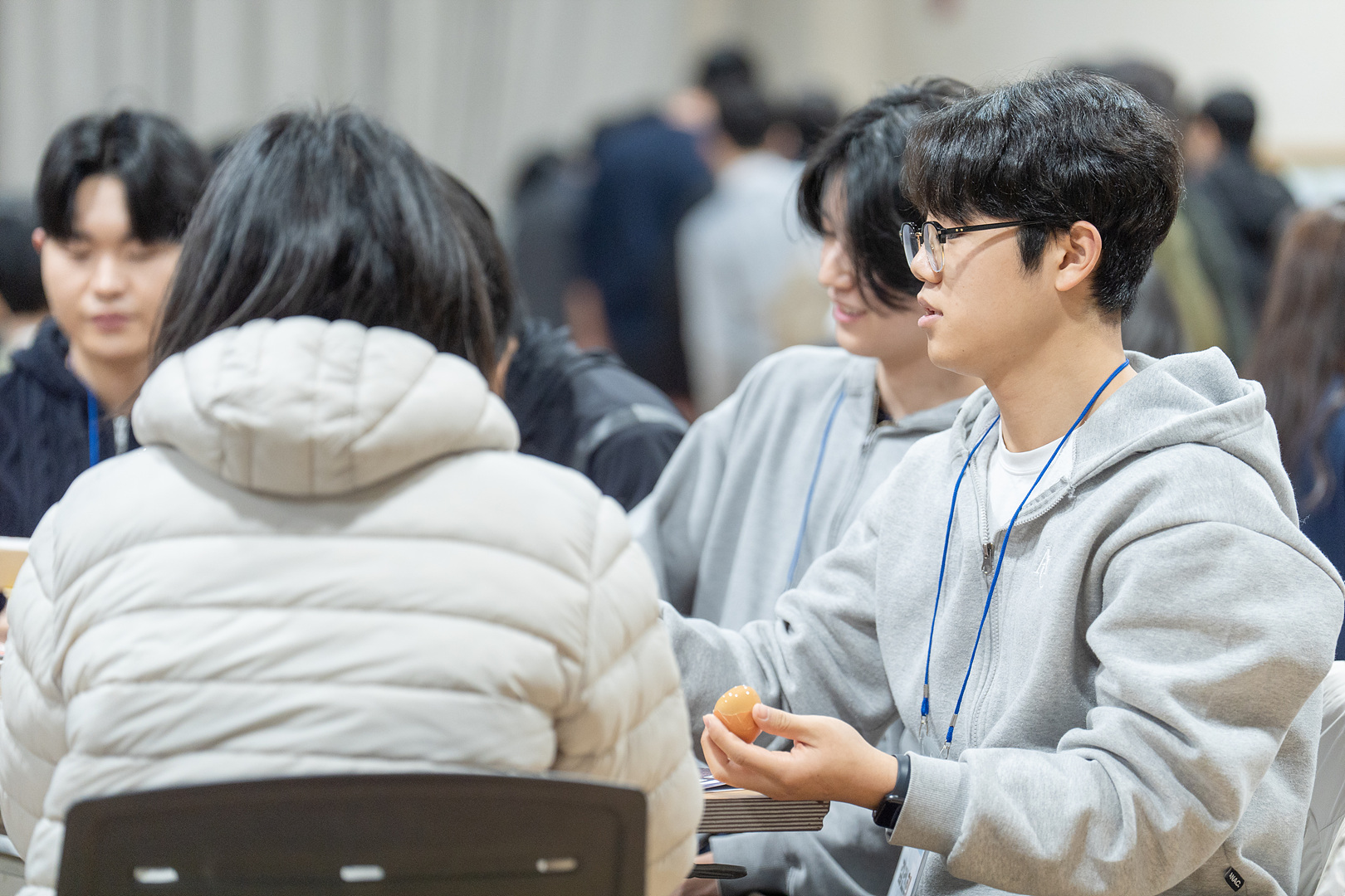청년부 1일차_0216.jpg
