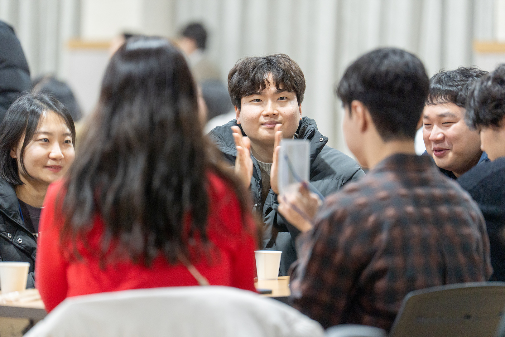 청년부 1일차_0214.jpg