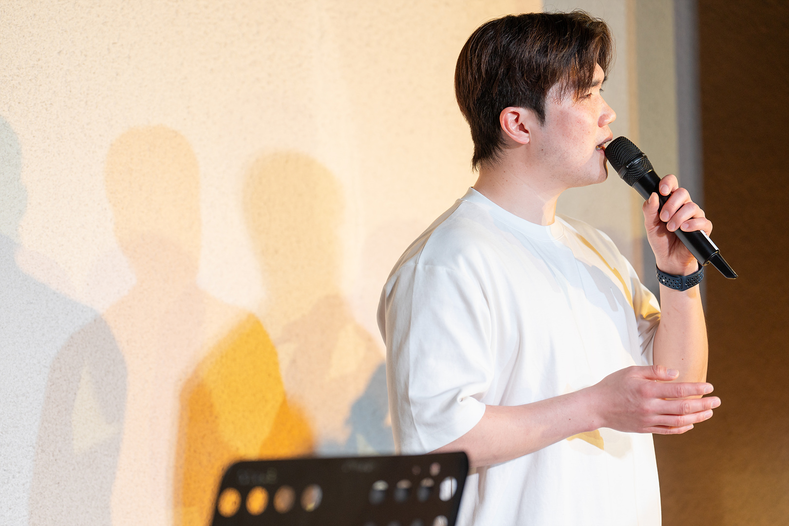 청년부 1일차_0094.jpg