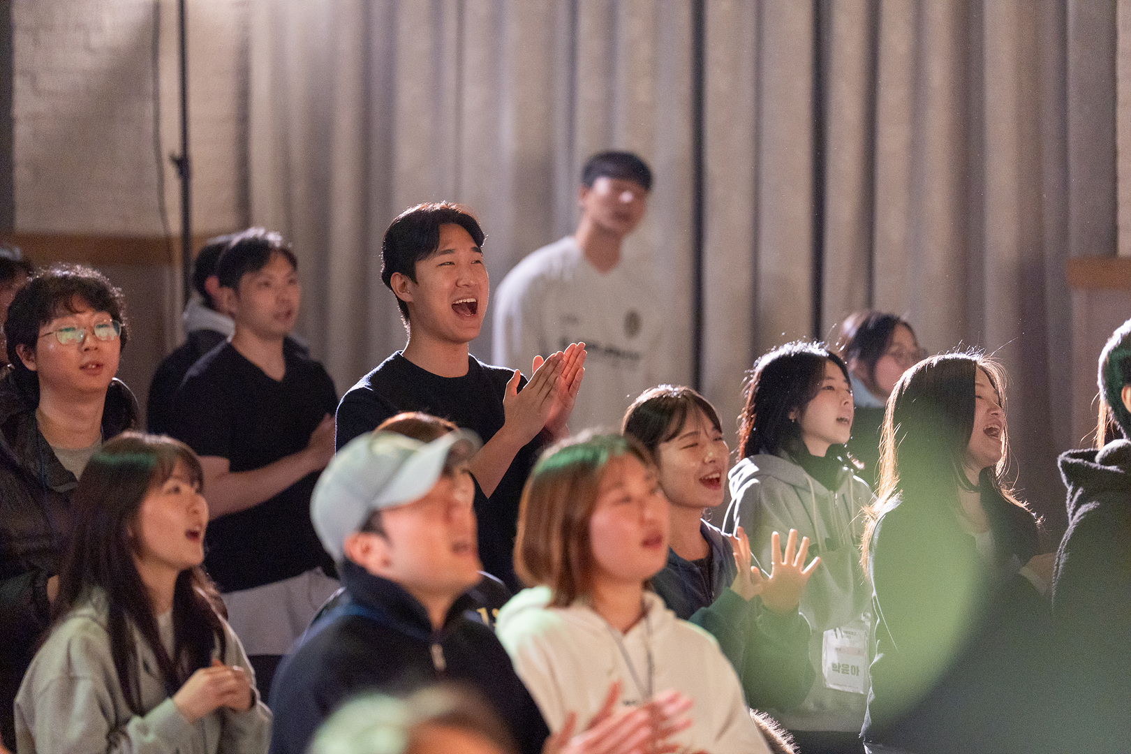 청년부 1일차_0201.jpg