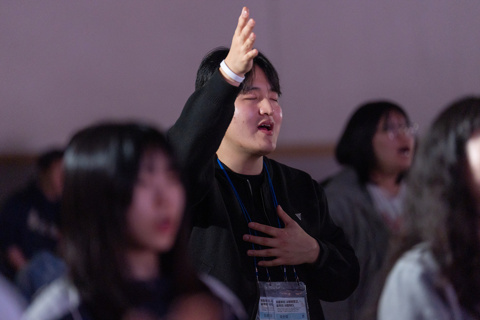 청년부 1일차_0125.jpg