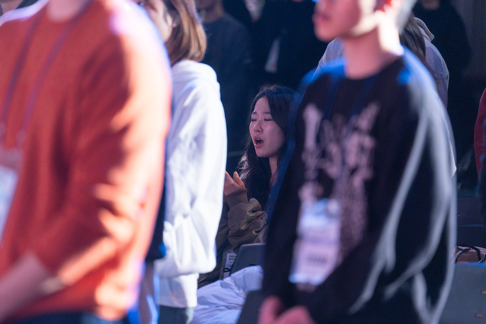 청년부 1일차_0104.jpg