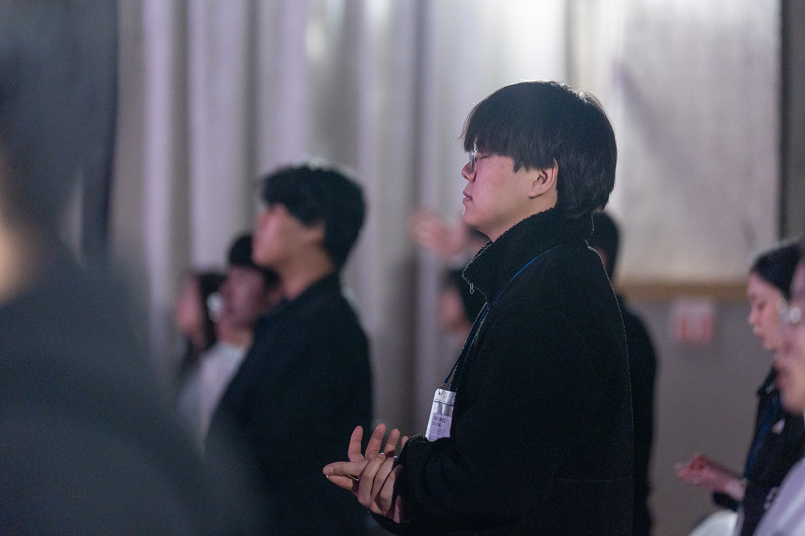 청년부 1일차_0105.jpg