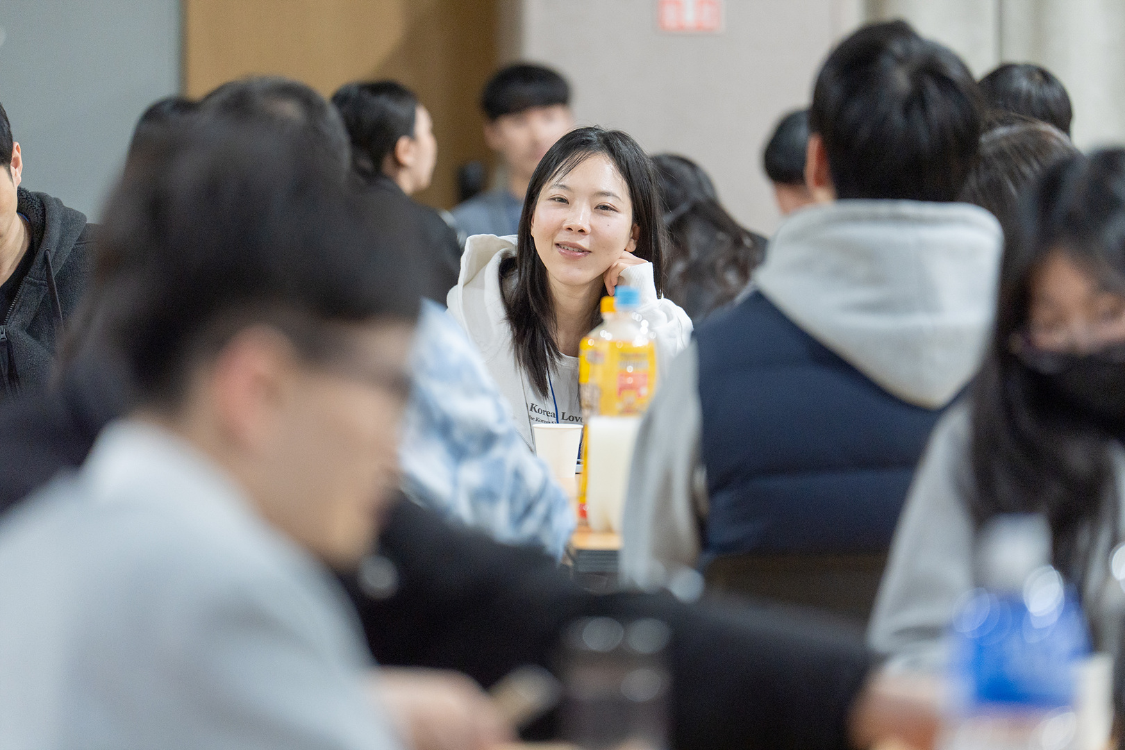 청년부 1일차_0213.jpg