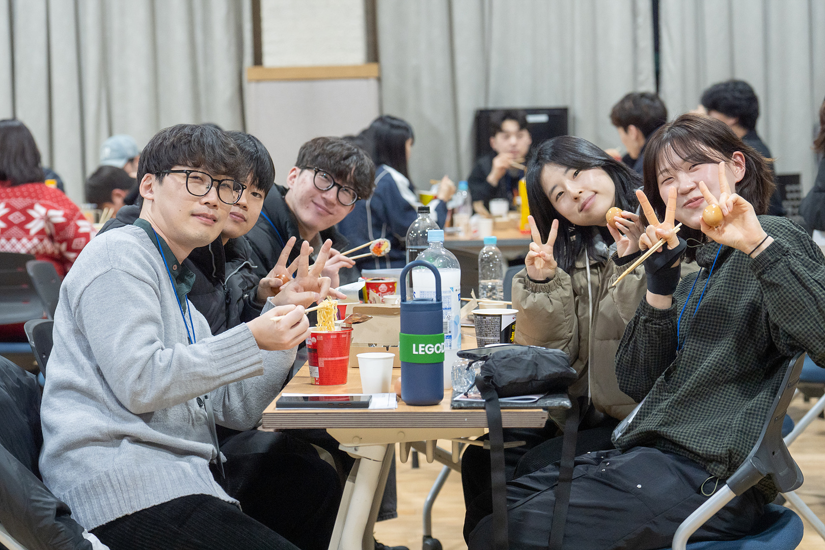청년부 1일차_0225.jpg