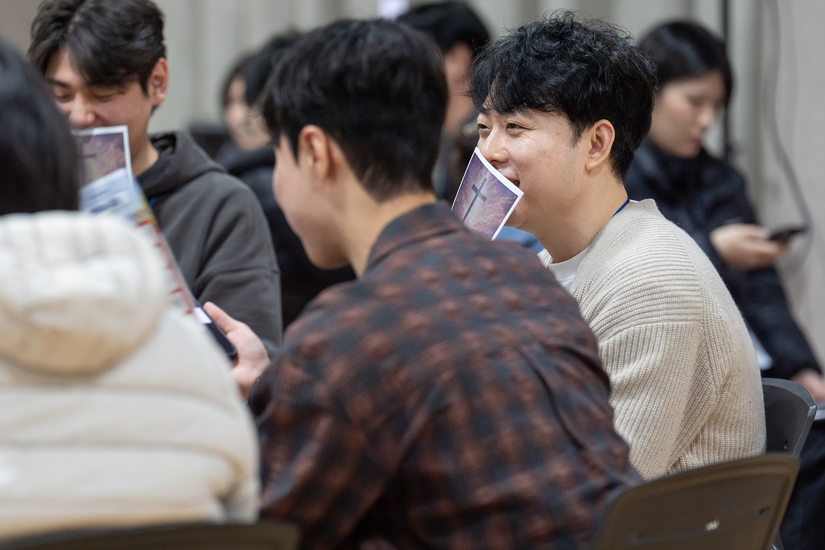 청년부 1일차_0006.jpg