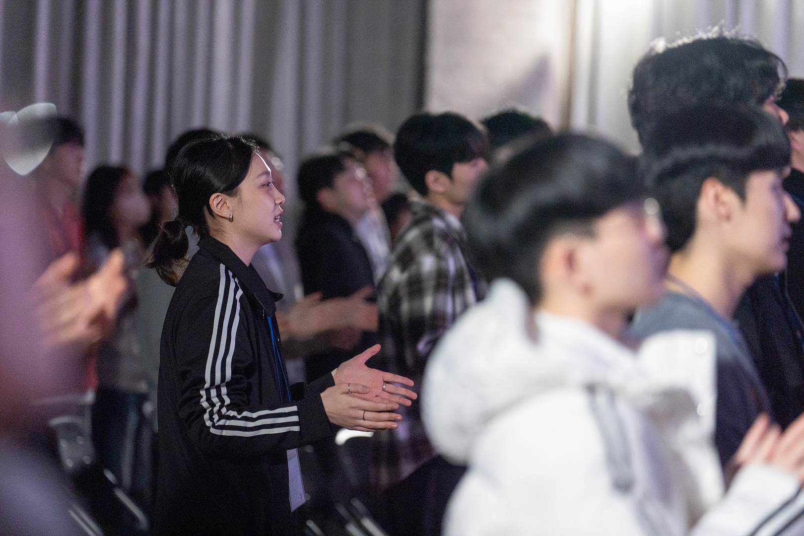 청년부 1일차_0073.jpg