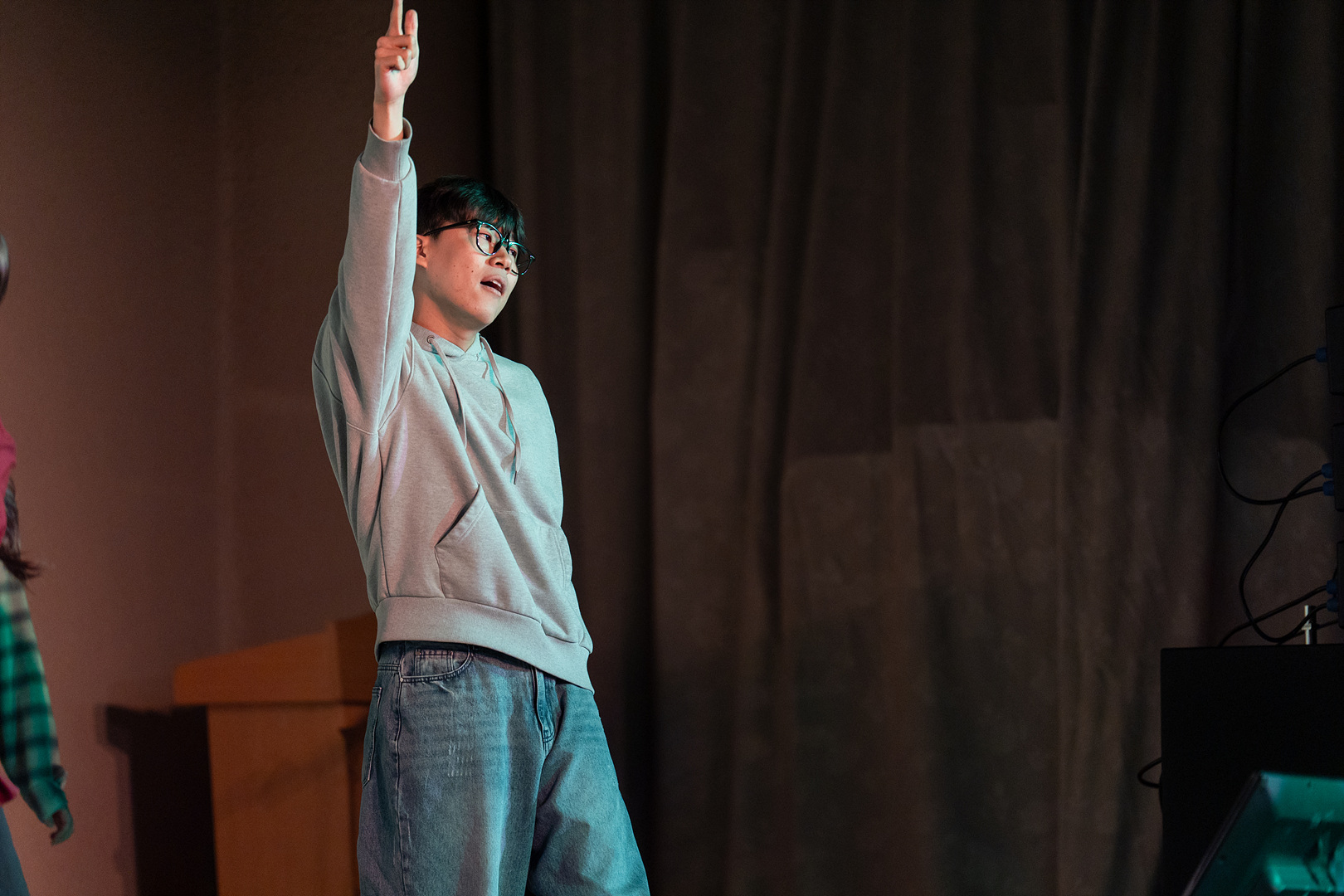 청년부 1일차_0196.jpg