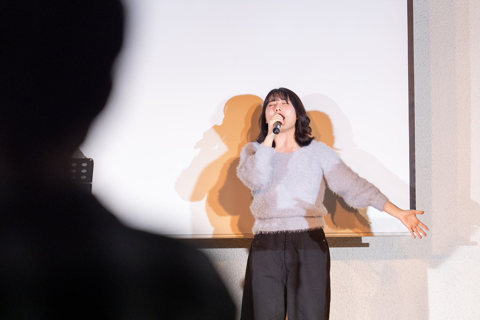 청년부 1일차_0066.jpg