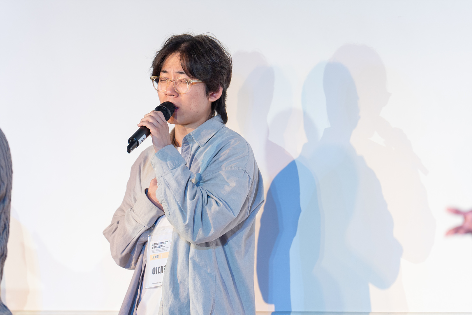 청년부 1일차_0121.jpg