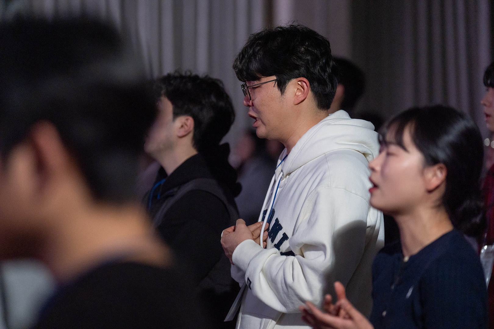 청년부 1일차_0109.jpg