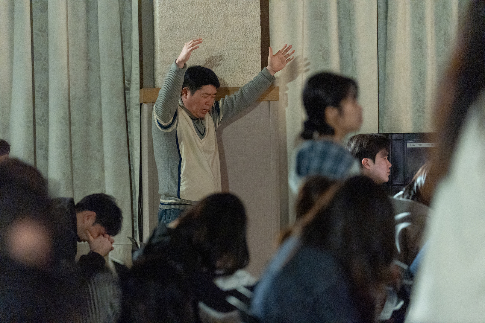 청년부 1일차_0165.jpg