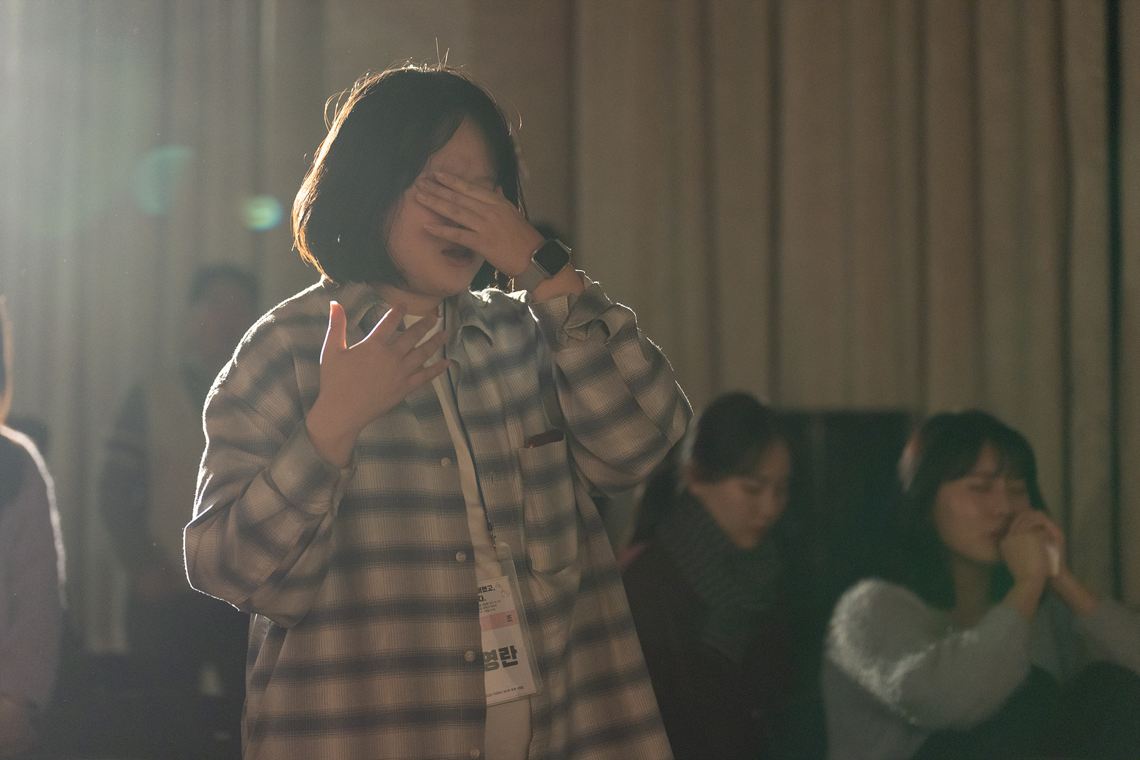 청년부 1일차_0162.jpg