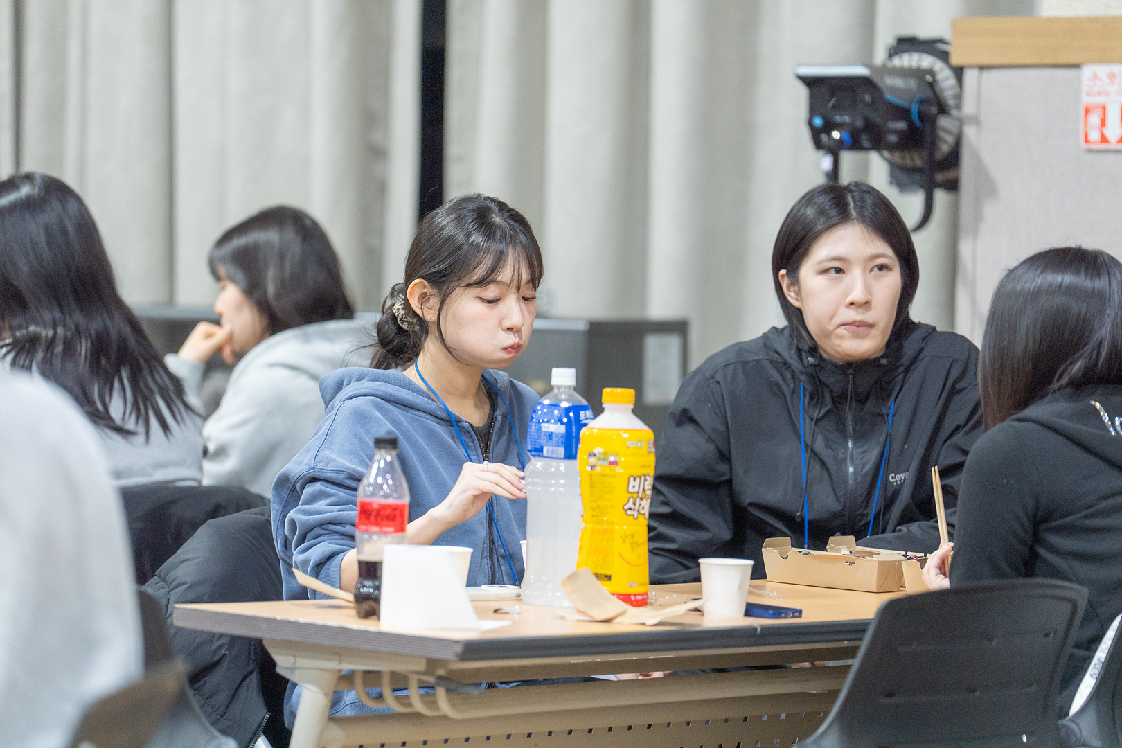 청년부 1일차_0227.jpg