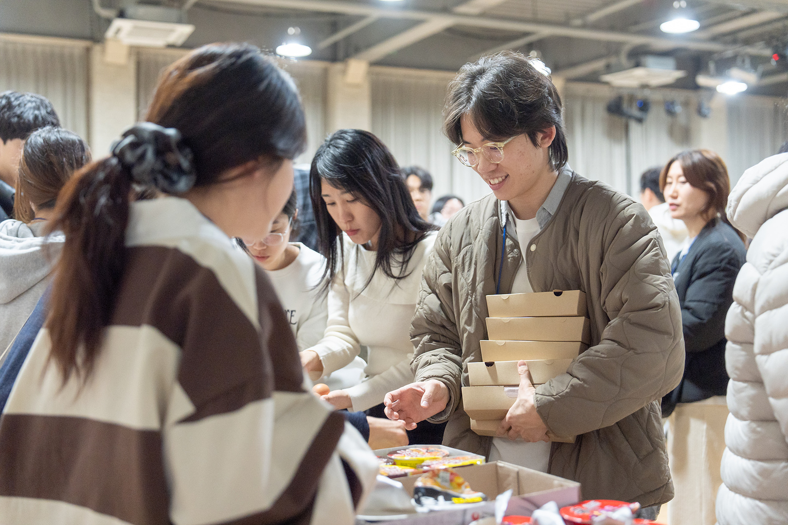 청년부 1일차_0211.jpg