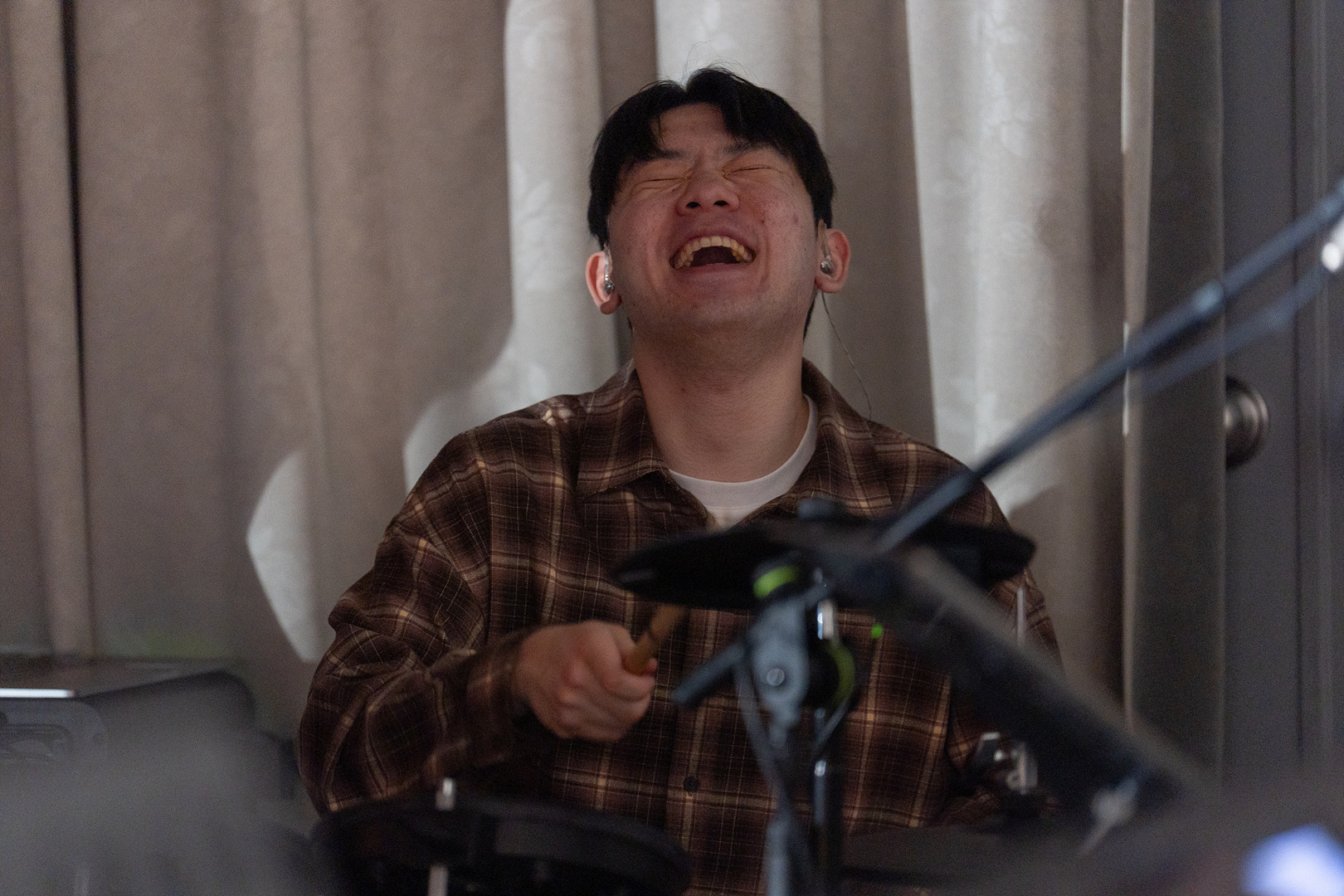 청년부 1일차_0041.jpg