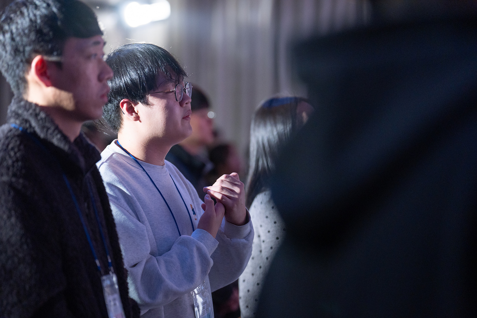 청년부 1일차_0119.jpg