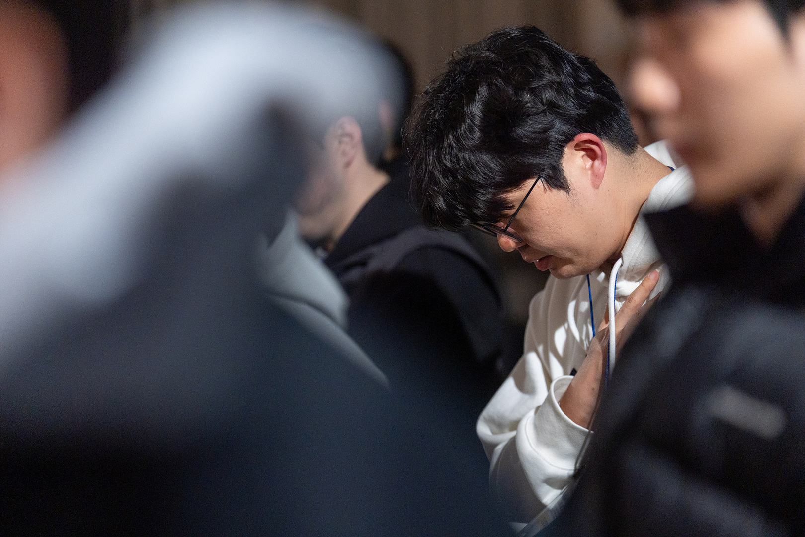청년부 1일차_0060.jpg