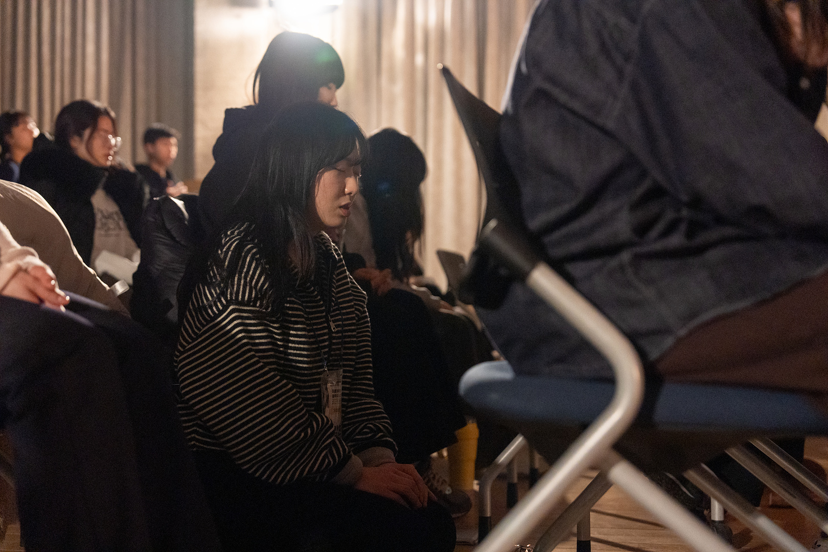청년부 1일차_0173.jpg