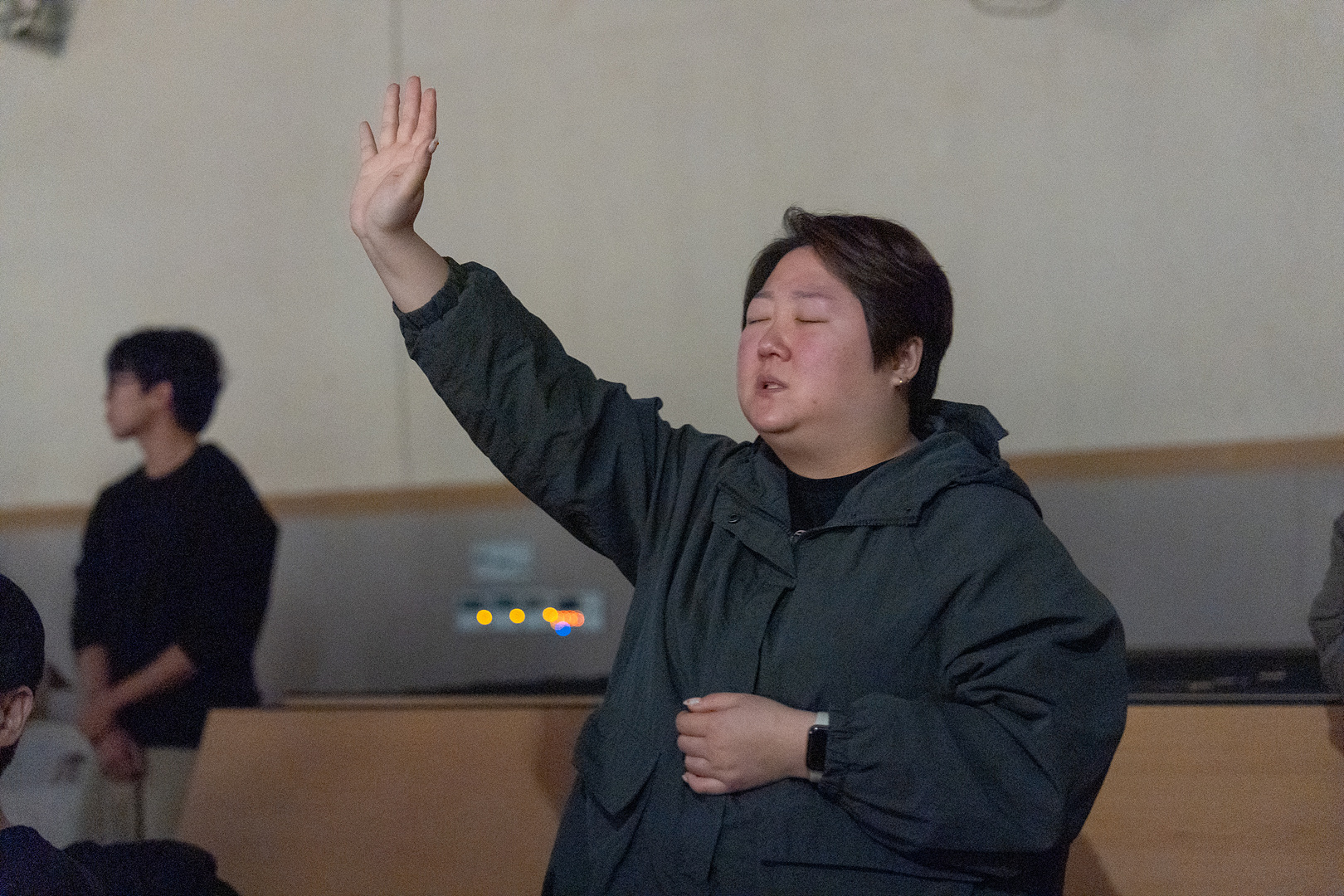 청년부 1일차_0171.jpg