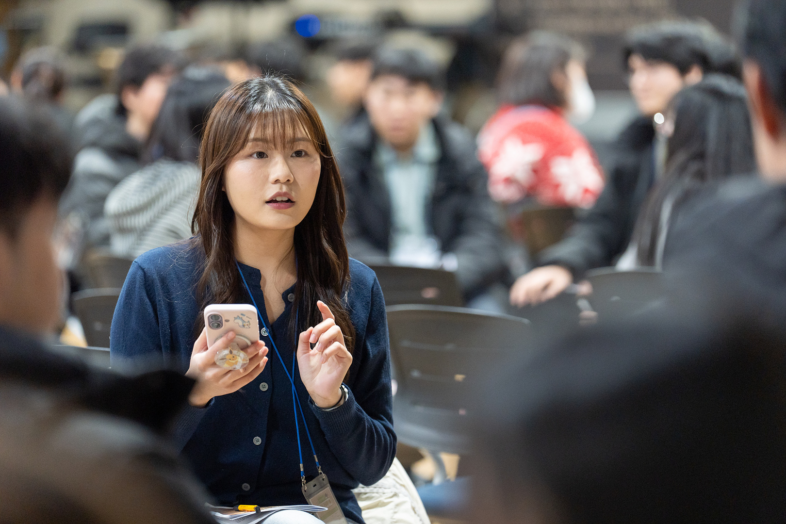 청년부 1일차_0009.jpg