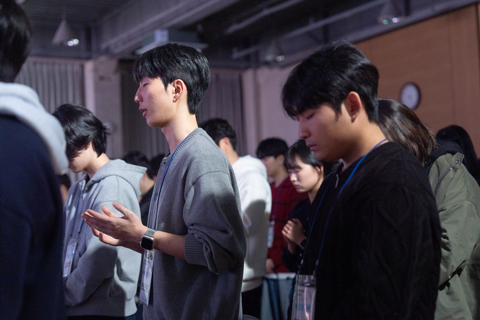 청년부 1일차_0136.jpg