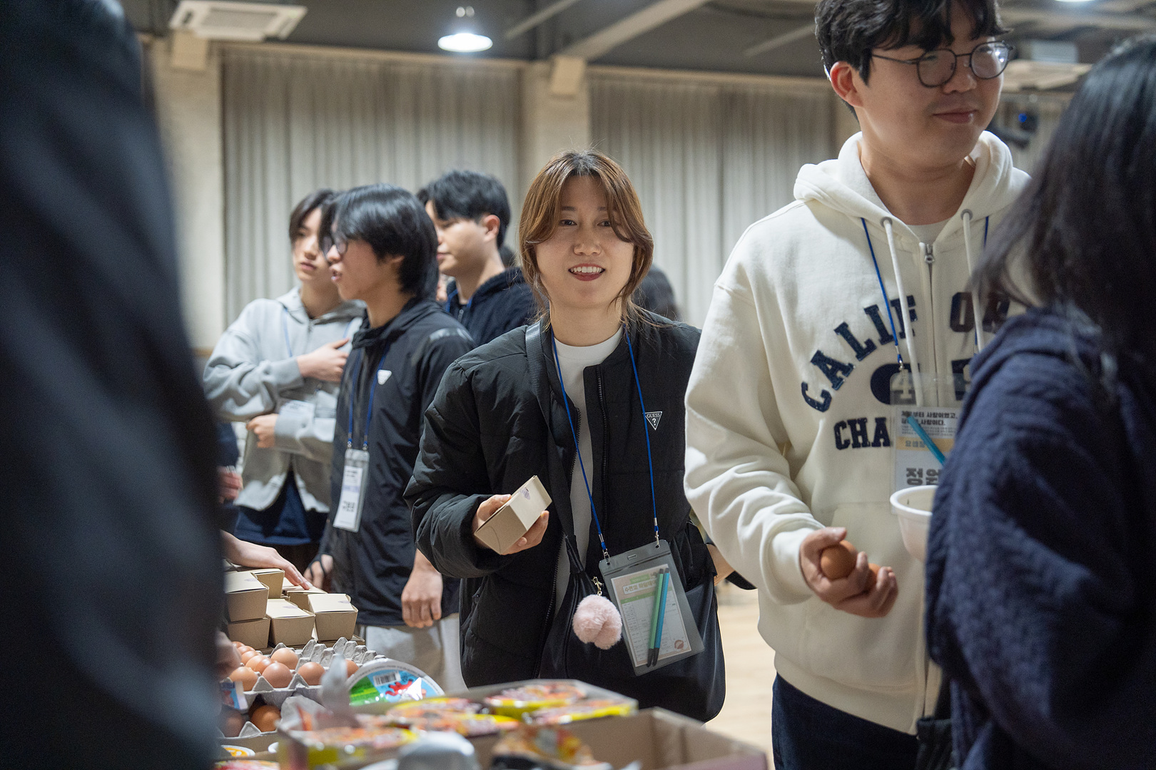 청년부 1일차_0208.jpg