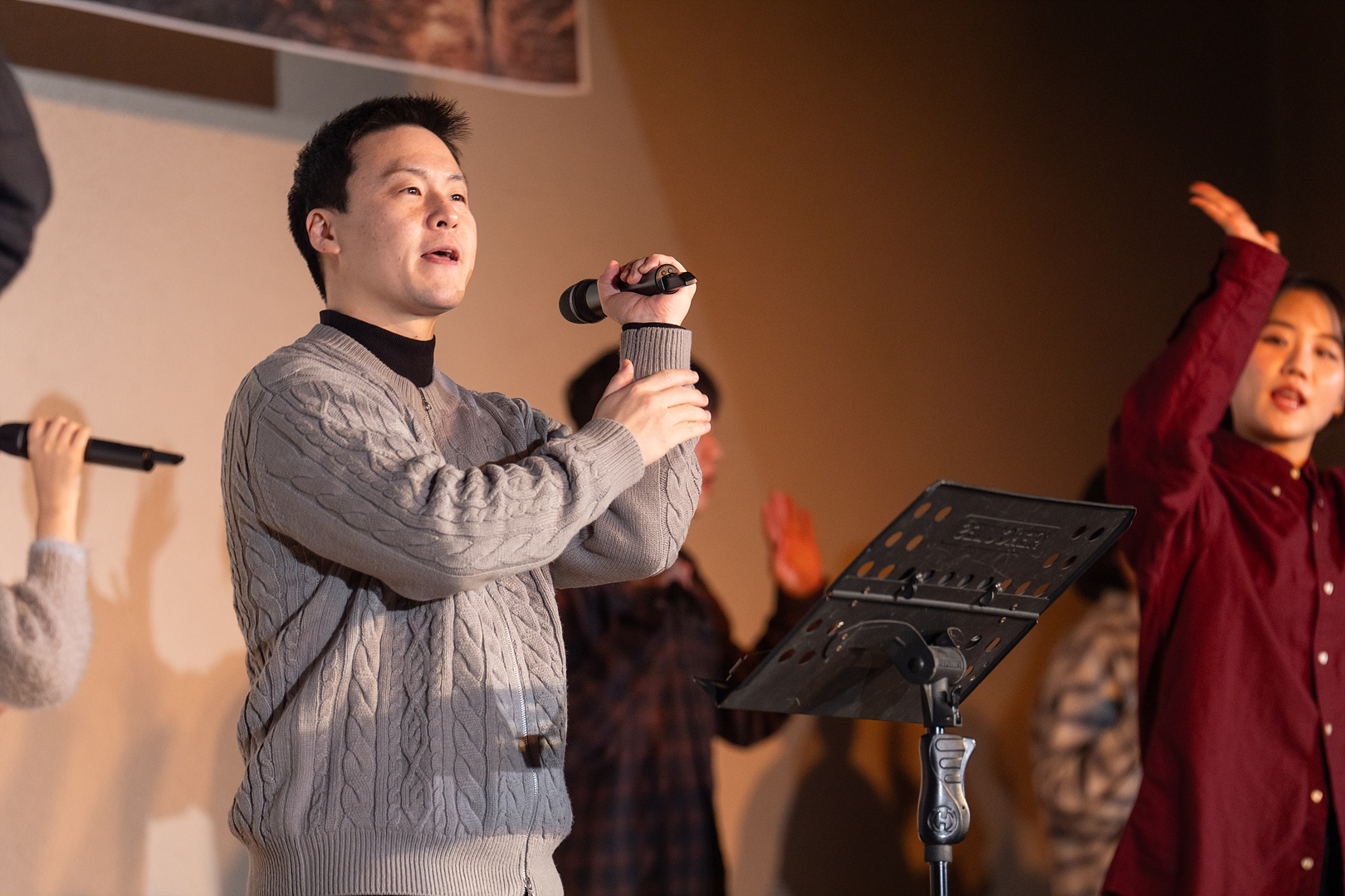 청년부 1일차_0019.jpg