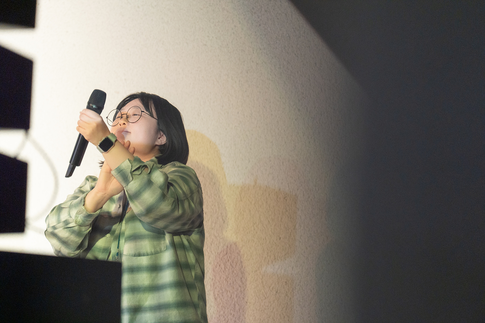 청년부 1일차_0085.jpg